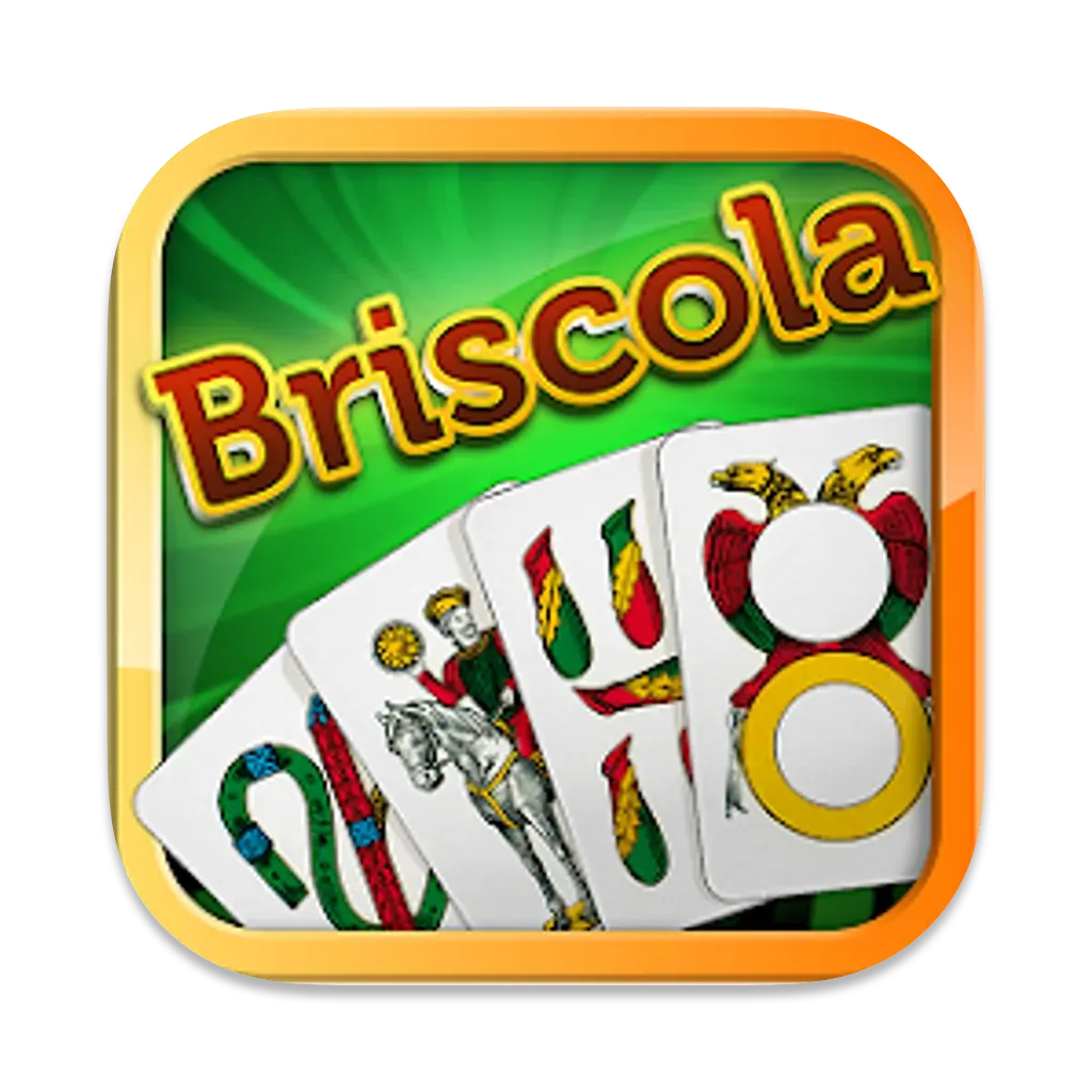 Briscola