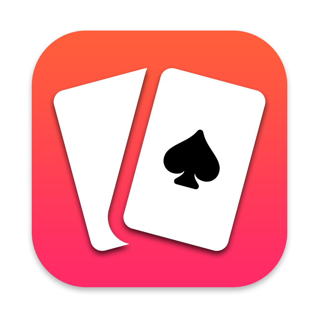 solitario