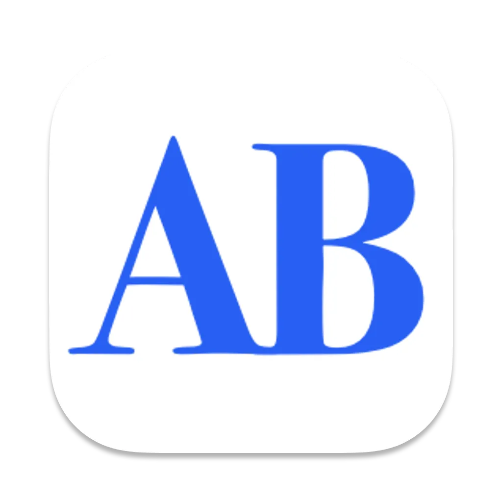 AuleBocconi
