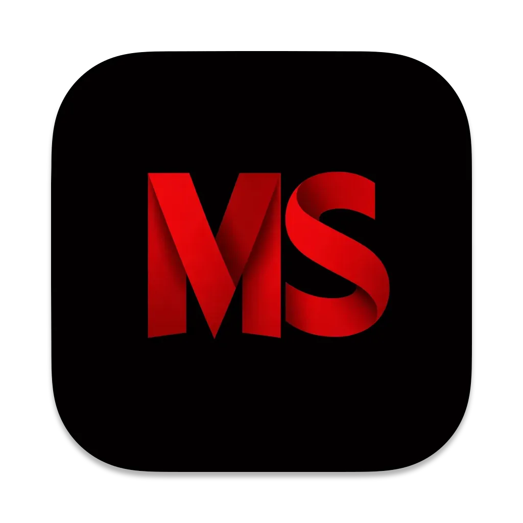 Musustreaming