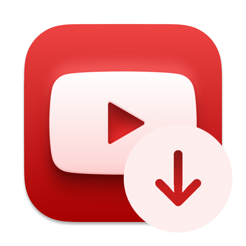 Youtube Downloader